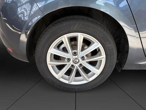Voitures D'occasion À Cambrai | Renault Mégane Megane 1.3 Tce 115Ch Fap Zen