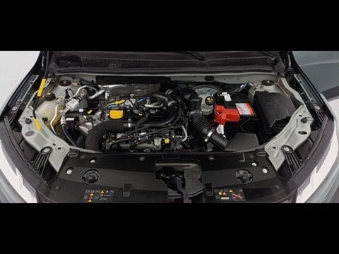 Voitures D'occasion À Cambrai | Dacia Jogger 1.0 Eco-G 100Ch Extreme+ 7 Places