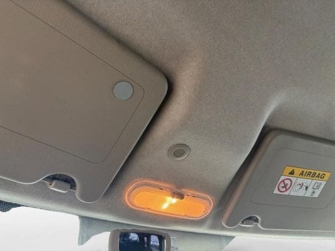 Voitures D'occasion À Cambrai | Dacia Lodgy 1.5 Blue Dci 115Ch 15 Ans 7 Places - 20