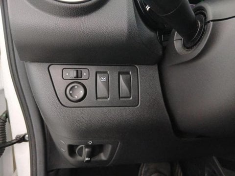 Voitures D'occasion À Cambrai | Dacia Spring 45Ch Essential 23B