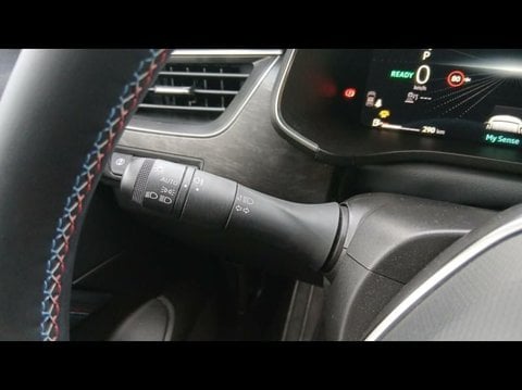 Voitures D'occasion À Cambrai | Renault Arkana 1.6 E-Tech 145Ch Full Hybrid Esprit Alpine -24