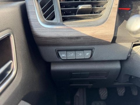 Voitures D'occasion À Cambrai | Renault Kangoo 1.5 Blue Dci 95Ch Techno - 23