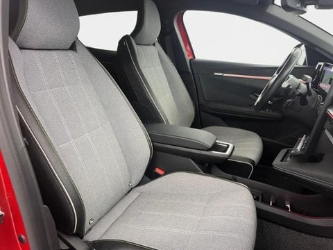 Voitures D'occasion À Cambrai | Renault Mégane Megane E-Tech Electric Ev60 220Ch Techno Super C...