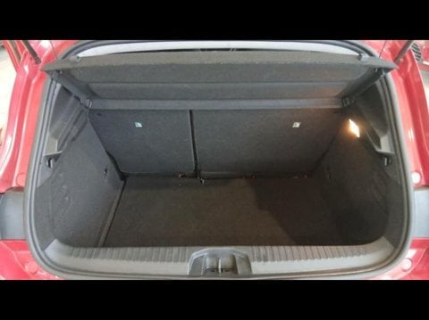 Voitures D'occasion À Cambrai | Renault Clio 1.0 Tce 90Ch Evolution - 24