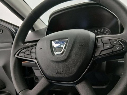 Voitures D'occasion À Cambrai | Dacia Sandero 1.0 Tce 90Ch Stepway Essential