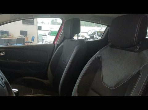 Voitures D'occasion À Cambrai | Renault Clio 0.9 Tce 90Ch Zen 5P
