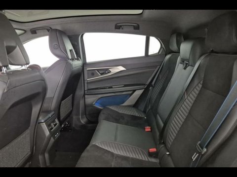 Voitures D'occasion À Cambrai | Renault Rafale 1.2 E-Tech Full Hybrid 200Ch Esprit Alpine - 25