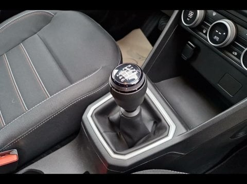 Voitures D'occasion À Cambrai | Dacia Jogger 1.0 Eco-G 100Ch Extreme 7 Places -24