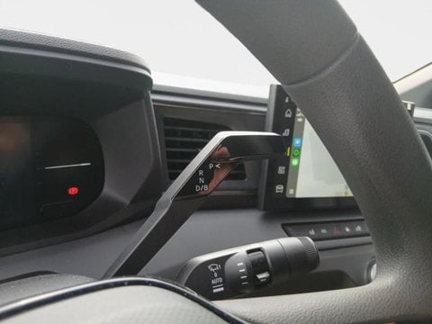 Voitures D'occasion À Cambrai | Renault Master Fg F3500 L2H2 E-Tech 140Ch Advance Grande Autonomie