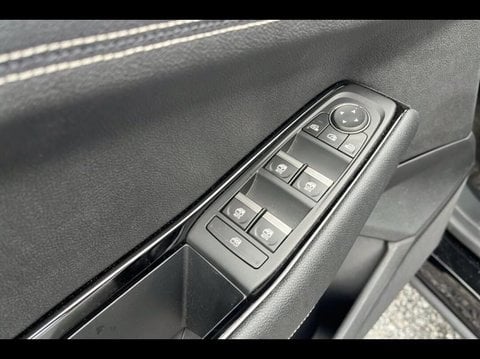 Voitures D'occasion À Cambrai | Renault Austral 1.2 E-Tech Full Hybrid 200Ch Techno - 24