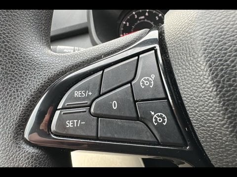 Voitures D'occasion À Cambrai | Dacia Sandero 1.0 Eco-G 100Ch Essential