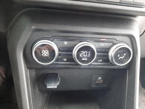 Voitures D'occasion À Cambrai | Dacia Sandero 1.0 Tce 90Ch Stepway Confort Cvt