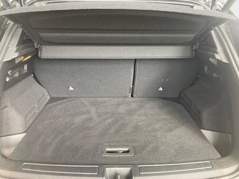 Voitures D'occasion À Cambrai | Renault Austral 1.2 E-Tech Full Hybrid 200Ch Esprit Alpine - 25