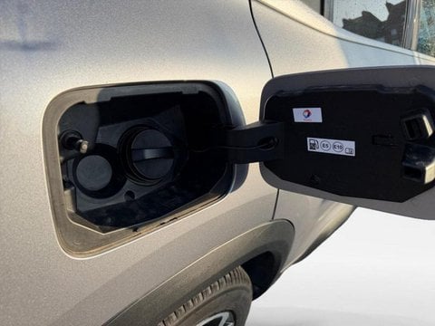 Voitures D'occasion À Cambrai | Citroën C5 Aircross 1.2 Hybride 136Ch Plus Boite Automatique