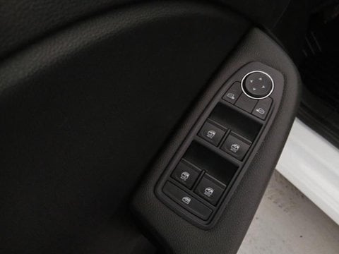 Voitures D'occasion À Cambrai | Renault Clio 1.6 E-Tech Hybride 145Ch Evolution