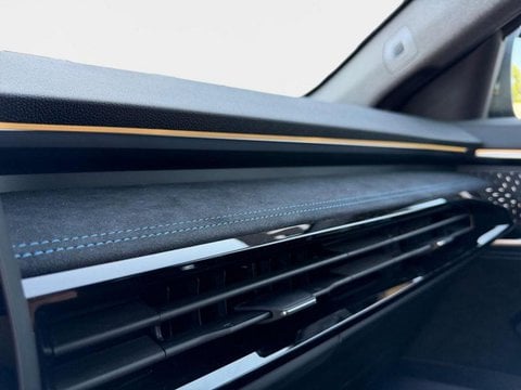 Voitures D'occasion À Cambrai | Renault Austral 1.2 E-Tech Full Hybrid 200Ch Esprit Alpine - 25