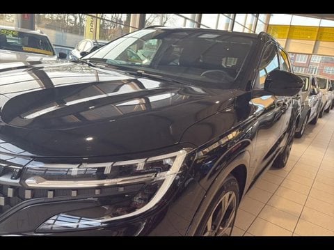 Voitures D'occasion À Cambrai | Renault Austral 1.2 E-Tech Full Hybrid 200Ch Iconic Esprit Alpin...