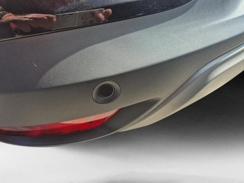 Voitures D'occasion À Cambrai | Renault Arkana 1.3 Tce 140Ch Fap Intens Edc -21B