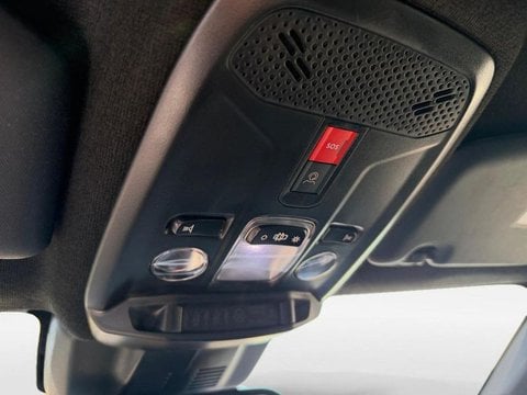 Voitures D'occasion À Cambrai | Opel Corsa 1.2 Turbo Hybrid 110Ch Gs E-Dct6
