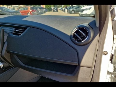 Voitures D'occasion À Cambrai | Renault Zoe Business Charge Normale R110