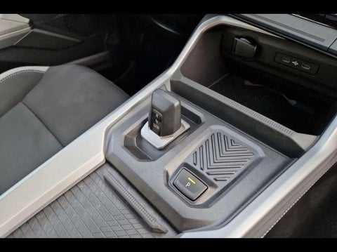 Voitures D'occasion À Cambrai | Dacia Bigster 1.8 Hybrid 155Ch Journey