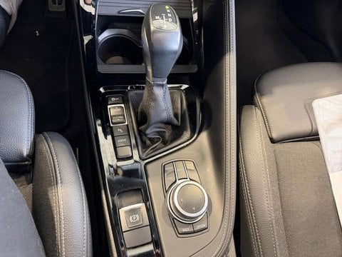 Voitures D'occasion À Cambrai | Bmw X2 F39 Xdrive 25E 220 Ch Bva6 M Sport