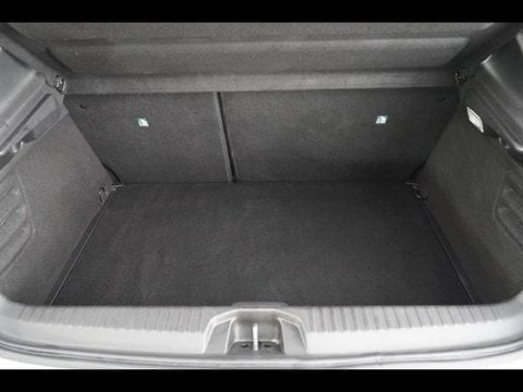 Voitures D'occasion À Cambrai | Renault Clio 1.0 Tce 90Ch Techno