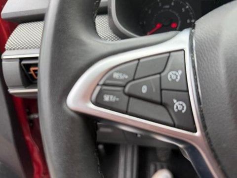 Voitures D'occasion À Cambrai | Dacia Sandero 1.0 Eco-G 100Ch Stepway Confort
