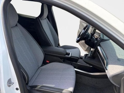 Voitures D'occasion À Cambrai | Renault Scénic Scenic E-Tech Electric 220Ch Techno Grande Auton...