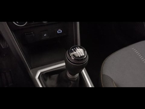 Voitures D'occasion À Cambrai | Dacia Jogger 1.0 Eco-G 100Ch Extreme+ 7 Places