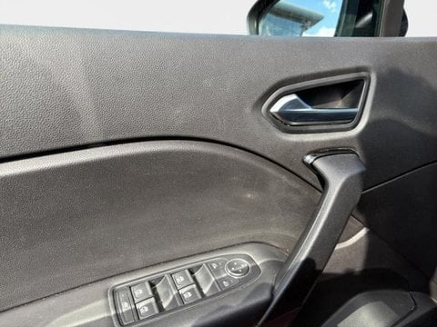 Voitures D'occasion À Cambrai | Renault Captur 1.0 Tce 90Ch Evolution