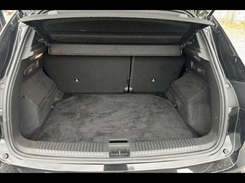 Voitures D'occasion À Cambrai | Renault Austral 1.2 E-Tech Full Hybrid 200Ch Techno - 24