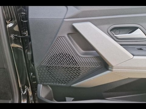 Voitures D'occasion À Cambrai | Dacia Bigster 1.8 Hybrid 155Ch Journey