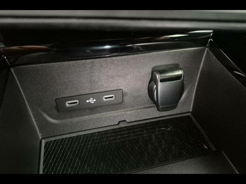 Voitures D'occasion À Cambrai | Renault Austral 1.3 Tce Mild Hybrid 160Ch Techno Auto - 24