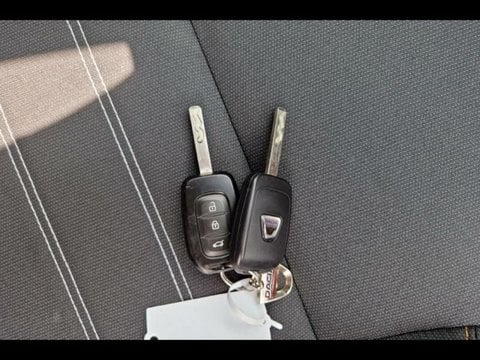 Voitures D'occasion À Cambrai | Dacia Sandero 1.0 Tce 90Ch Stepway Confort