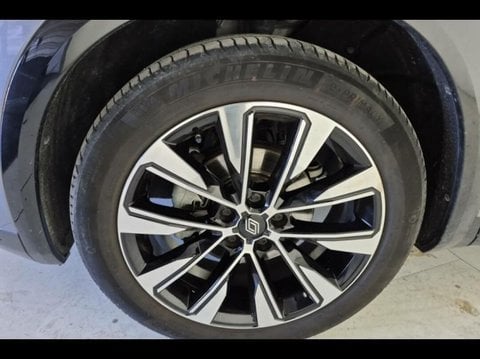 Voitures D'occasion À Cambrai | Renault Austral 1.3 Tce Mild Hybrid 160Ch Techno Auto - 24
