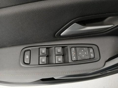 Voitures D'occasion À Cambrai | Dacia Duster 1.5 Blue Dci 115Ch Extreme 4X4