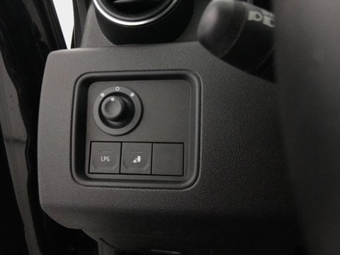 Voitures D'occasion À Cambrai | Dacia Duster 1.3 Tce 150Ch Fap Prestige 4X2 Edc