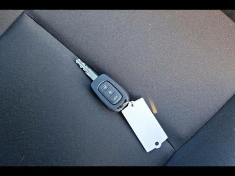 Voitures D'occasion À Cambrai | Renault Clio 1.0 Sce 65Ch Authentic