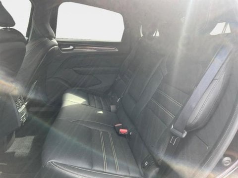 Voitures D'occasion À Cambrai | Renault Arkana 1.6 E-Tech Hybride 145Ch Engineered -22