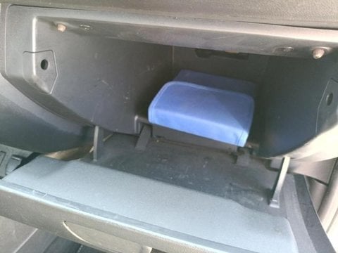 Voitures D'occasion À Cambrai | Dacia Spring 45Ch Expression