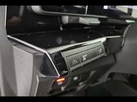 Voitures D'occasion À Cambrai | Renault Austral 1.3 Tce Mild Hybrid 160Ch Techno Auto - 24