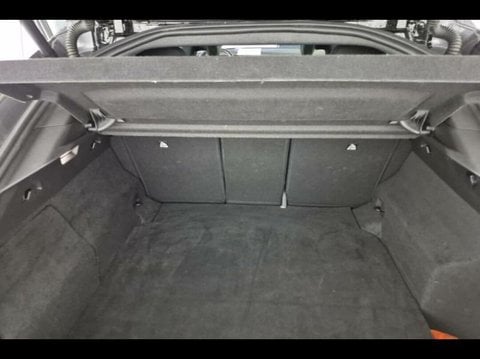 Voitures D'occasion À Cambrai | Renault Rafale 1.2 E-Tech Full Hybrid 200Ch Esprit Alpine - 25