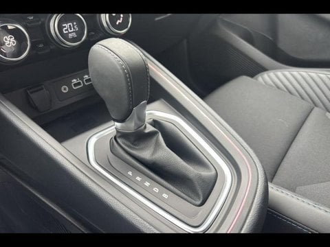 Voitures D'occasion À Cambrai | Renault Clio 1.6 E-Tech 145Ch Full Hybrid Esprit Alpine