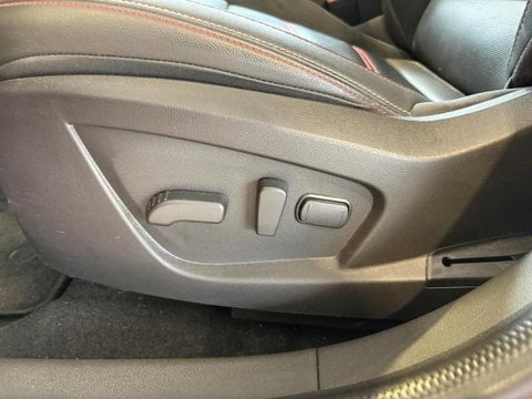 Voitures D'occasion À Cambrai | Renault Arkana 1.6 E-Tech 145Ch Rs Line -21B