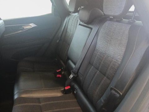 Voitures D'occasion À Cambrai | Renault Austral 1.2 E-Tech Full Hybrid 200Ch Techno