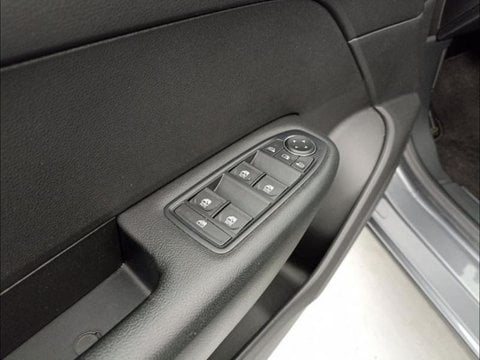 Voitures D'occasion À Cambrai | Renault Arkana 1.3 Tce Mild Hybrid 140Ch Equilibre Edc -22
