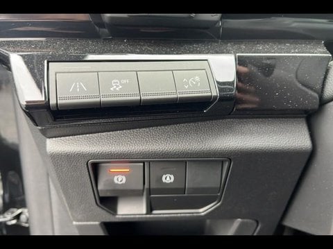 Voitures D'occasion À Cambrai | Renault Austral 1.2 E-Tech Full Hybrid 200Ch Techno - 24