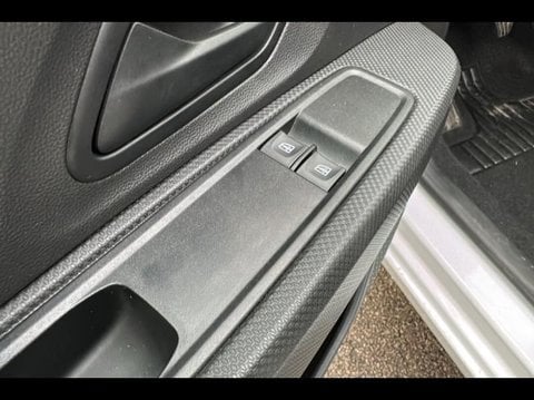 Voitures D'occasion À Cambrai | Dacia Sandero 1.0 Eco-G 100Ch Essential