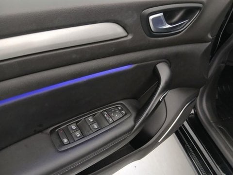 Voitures D'occasion À Cambrai | Renault Mégane Megane 1.5 Blue Dci 115Ch Intens Edc